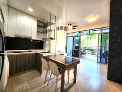 Woodhaven (D25), Condominium #570234461